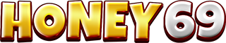 Honey69